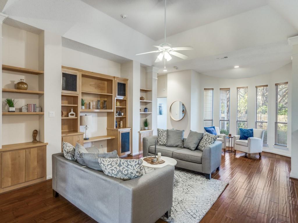 6708 Briarwood Drive