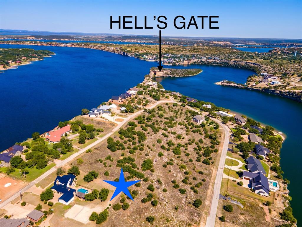 6044 Hells Gate Loop