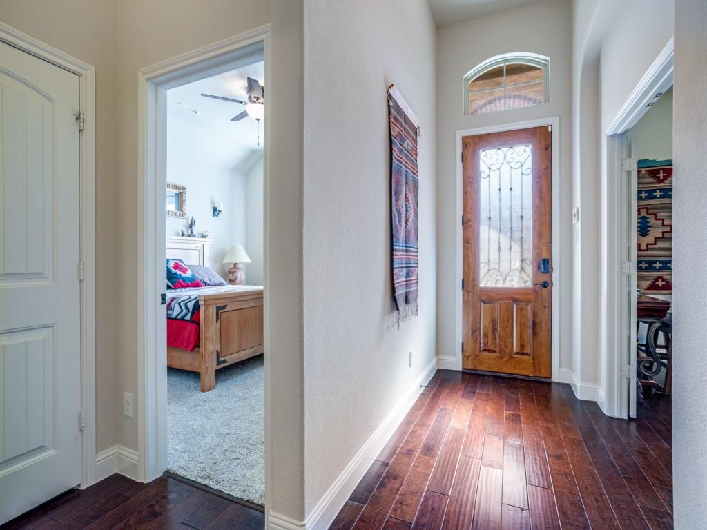 8612 Grassland Drive