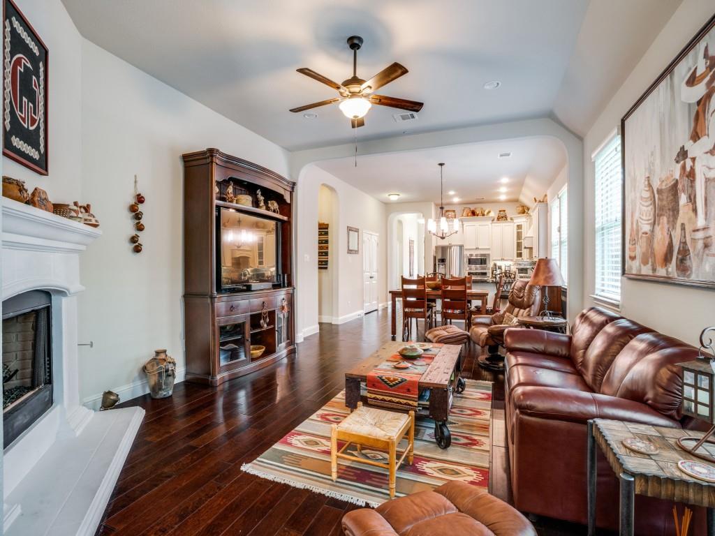 8612 Grassland Drive