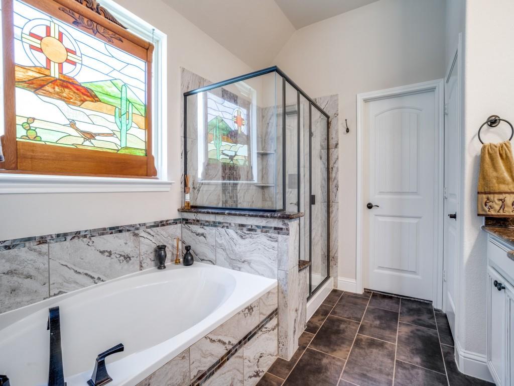 The Retreat at Craig Ranch - Residential