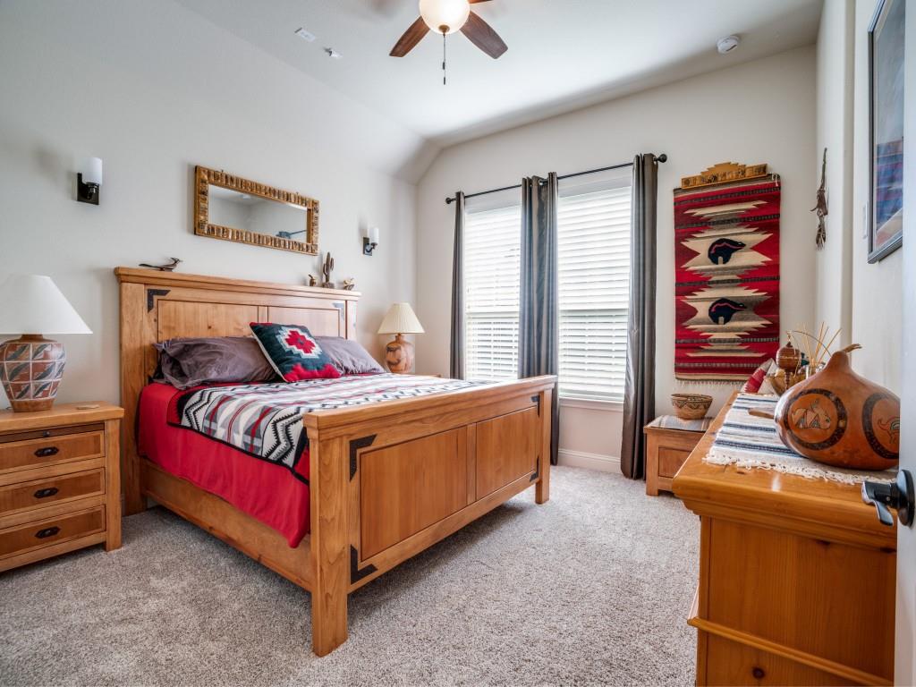 The Retreat at Craig Ranch - Residential