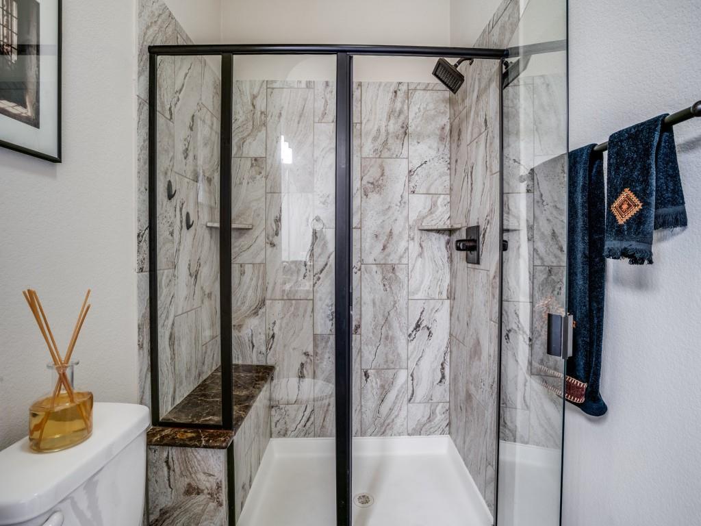 The Retreat at Craig Ranch - Residential