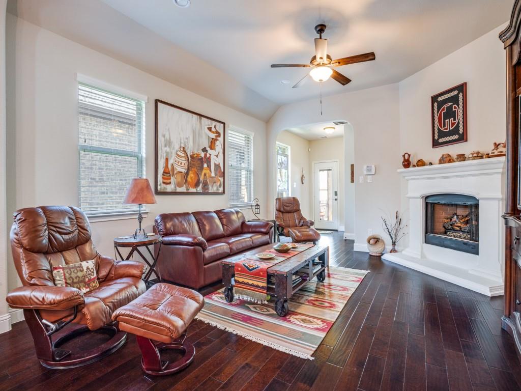 8612 Grassland Drive