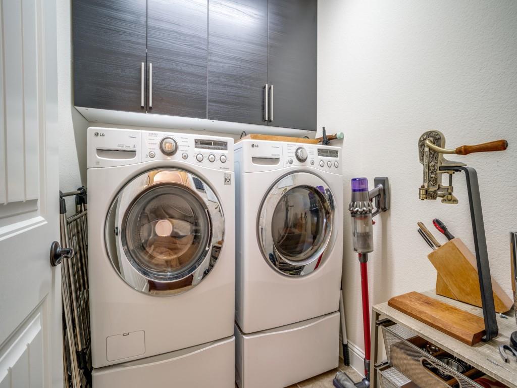 The Retreat at Craig Ranch - Residential