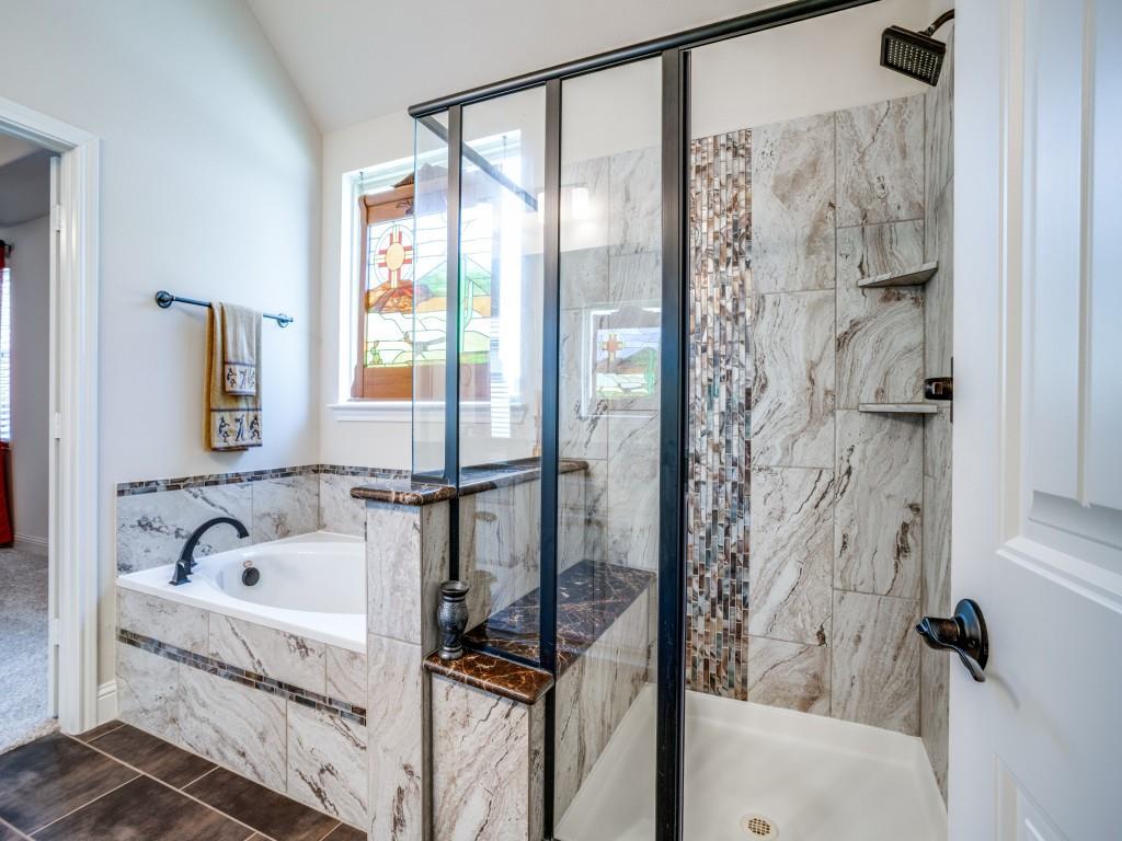 The Retreat at Craig Ranch - Residential