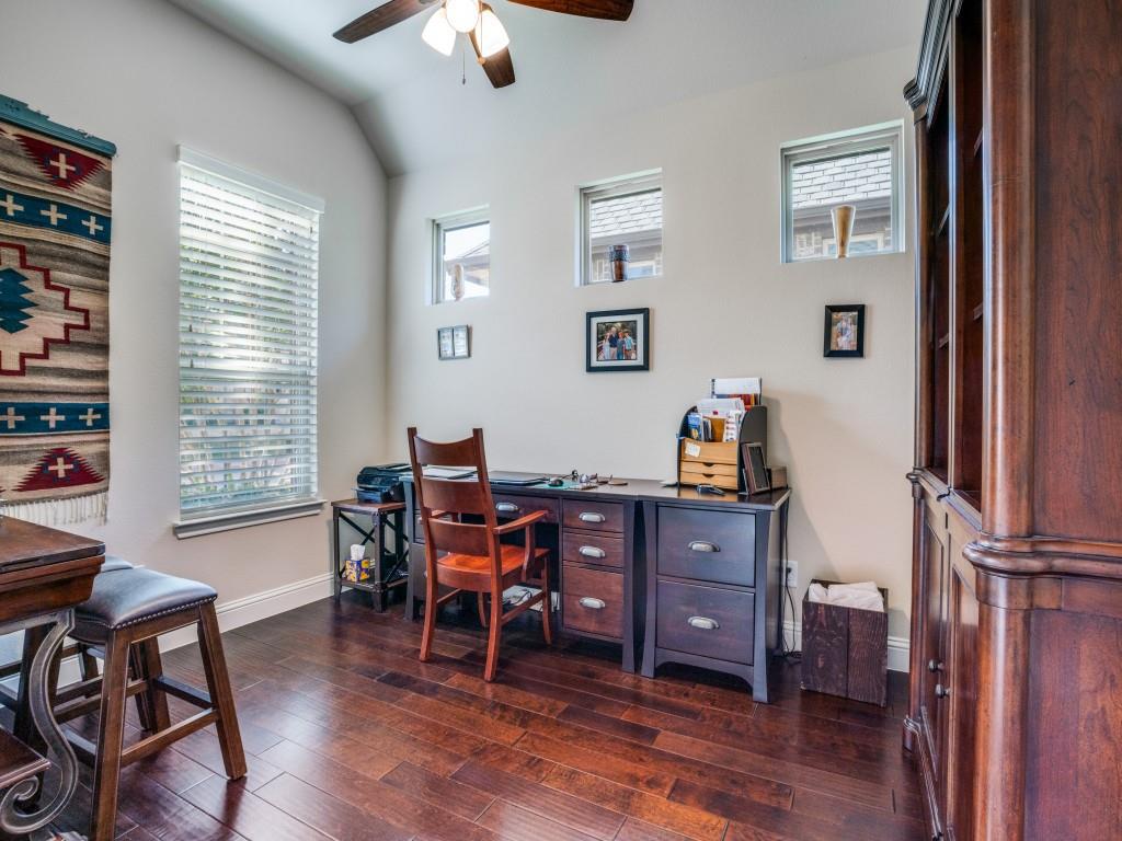 8612 Grassland Drive