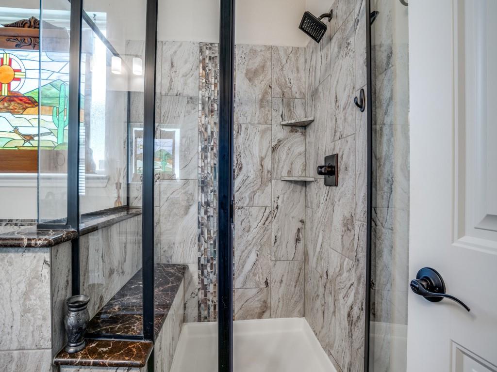 The Retreat at Craig Ranch - Residential