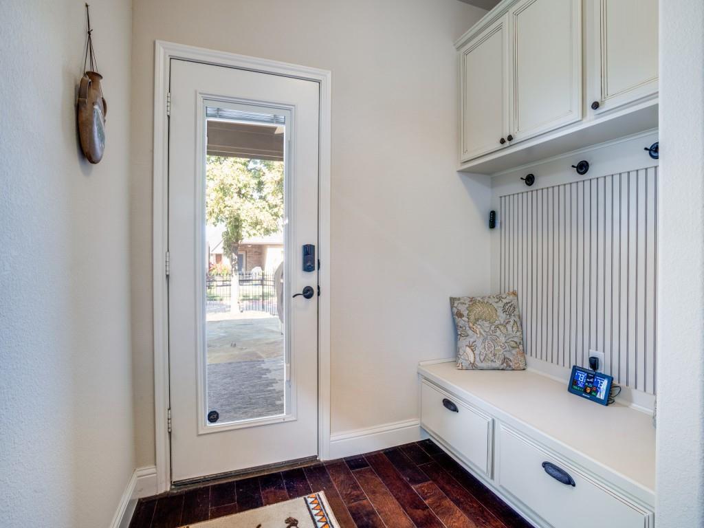 The Retreat at Craig Ranch - Residential