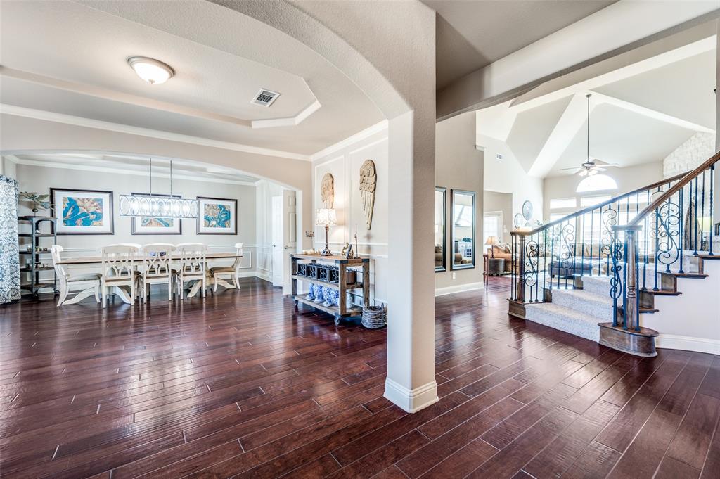 10607 Killdeer Drive