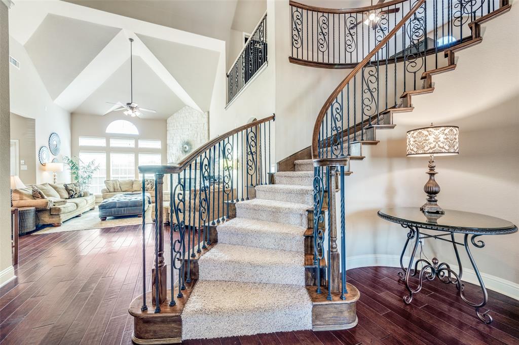 10607 Killdeer Drive
