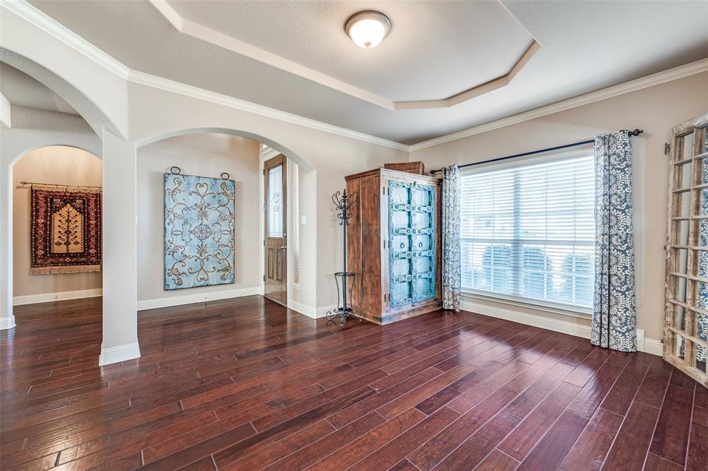 10607 Killdeer Drive
