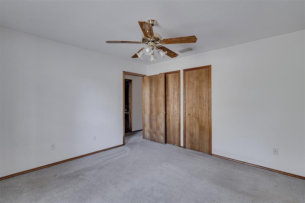 Edwards W B Garden Acres Add - Residential