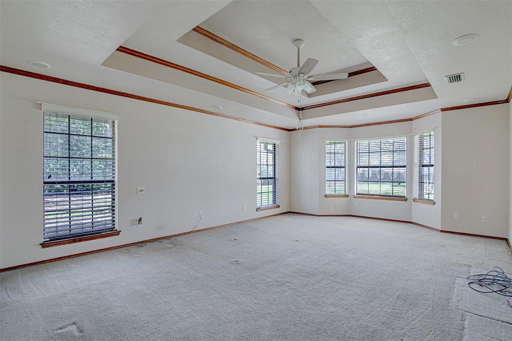 Edwards W B Garden Acres Add - Residential