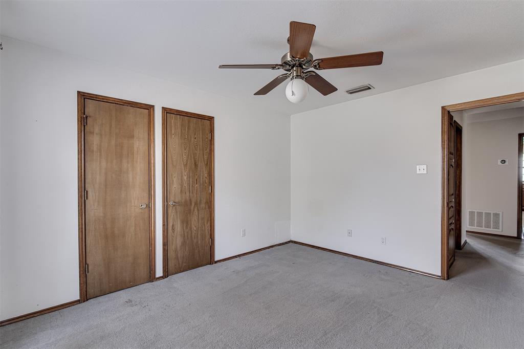 Edwards W B Garden Acres Add - Residential