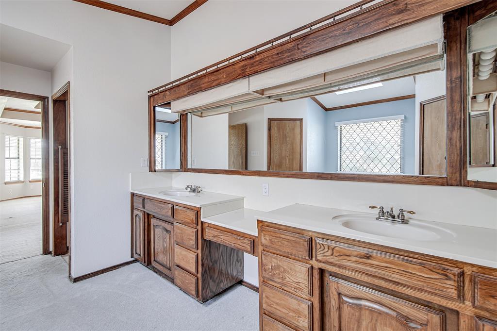 Edwards W B Garden Acres Add - Residential