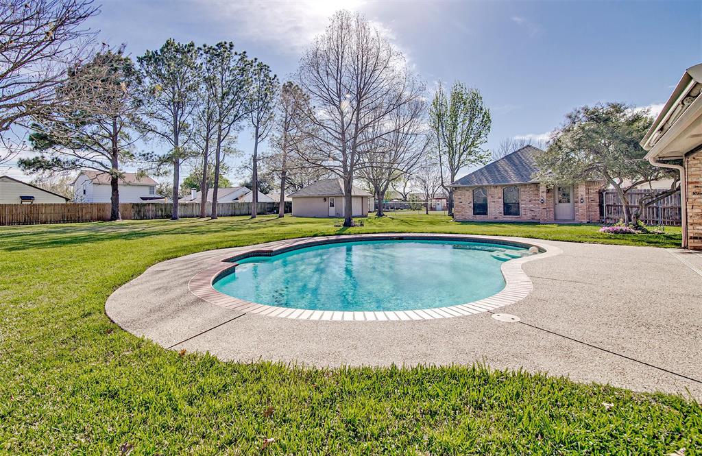 Edwards W B Garden Acres Add - Residential