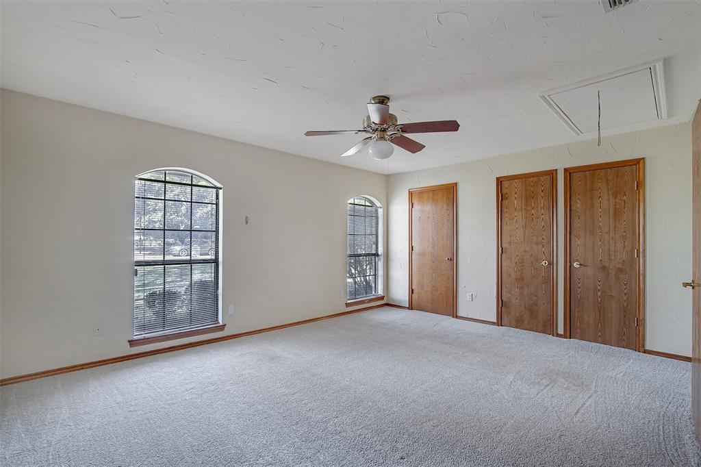 Edwards W B Garden Acres Add - Residential