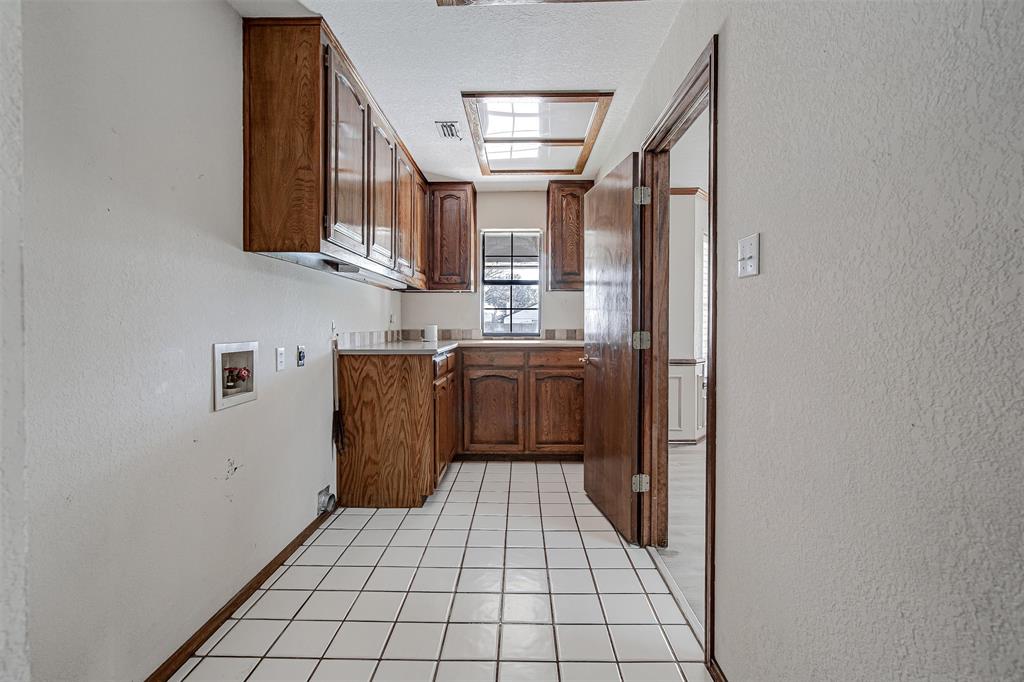 Edwards W B Garden Acres Add - Residential