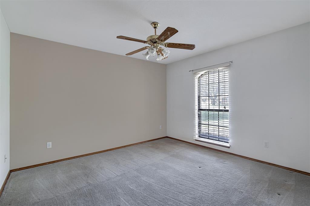 Edwards W B Garden Acres Add - Residential