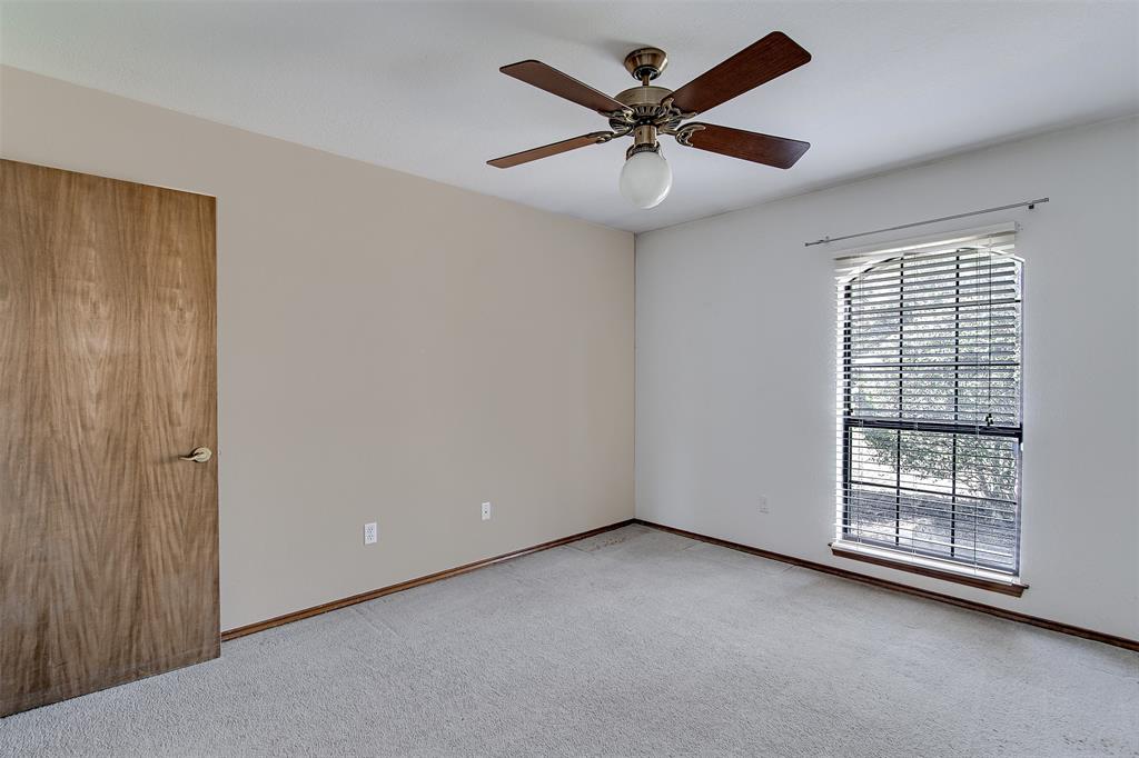 Edwards W B Garden Acres Add - Residential