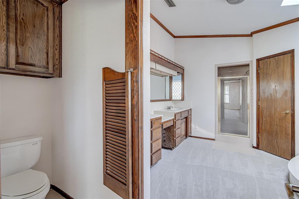 Edwards W B Garden Acres Add - Residential