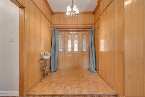 Tiny photo for 100 Juanita Avenue, Wills Point, TX 75169 (MLS # 21150719)