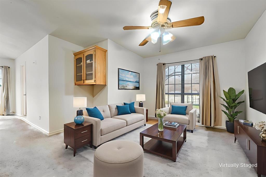 Highland Park Acres Add - Residential