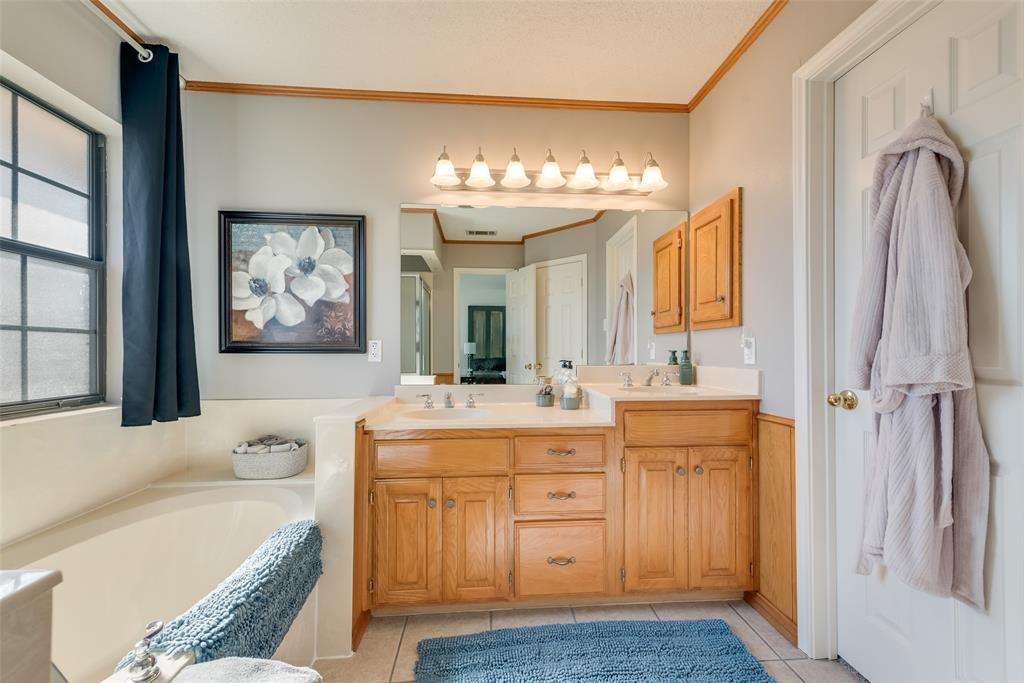 Highland Park Acres Add - Residential