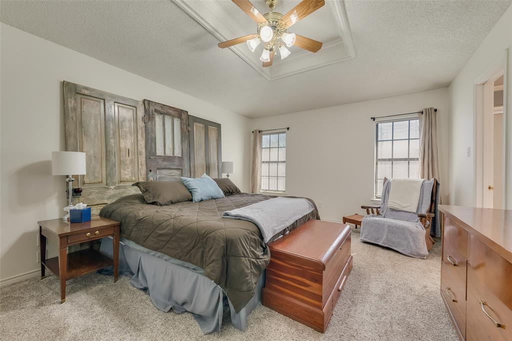 Highland Park Acres Add - Residential