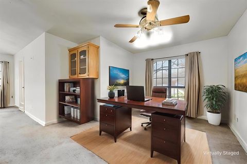 Tiny photo for 100 Juanita Avenue, Wills Point, TX 75169 (MLS # 21150719)