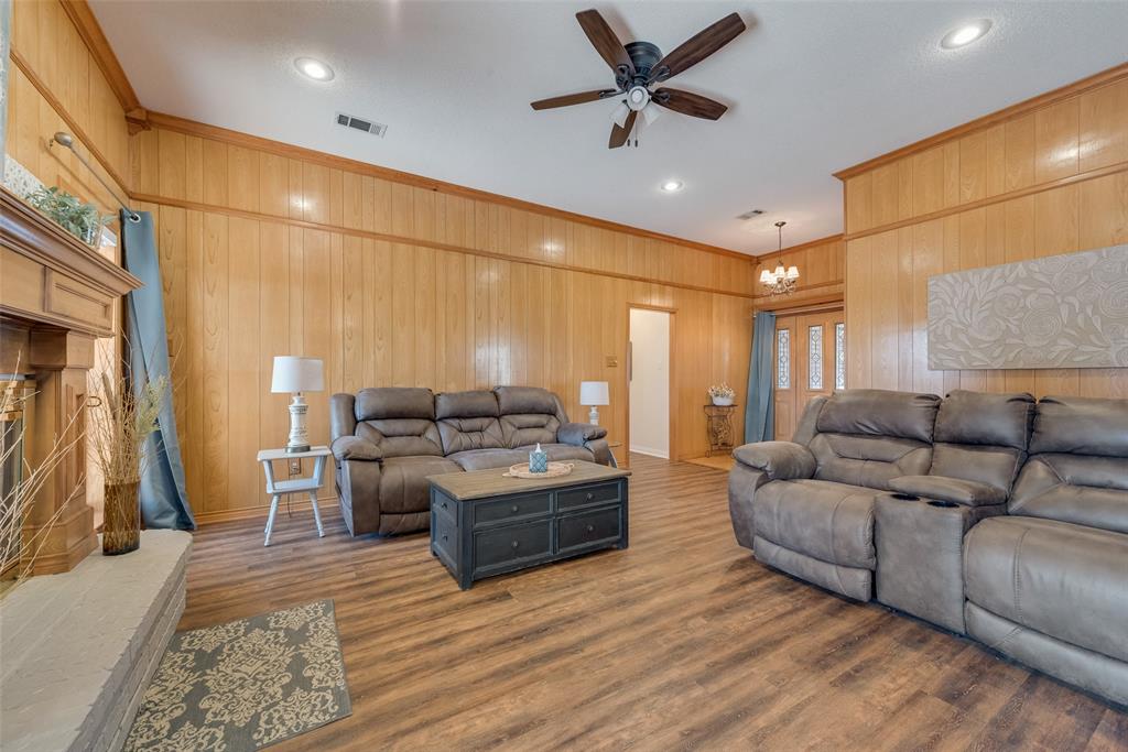 Highland Park Acres Add - Residential