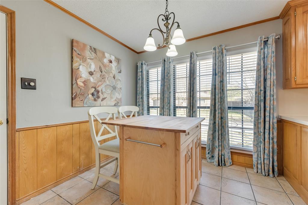 Highland Park Acres Add - Residential