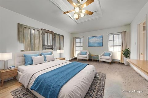 Tiny photo for 100 Juanita Avenue, Wills Point, TX 75169 (MLS # 21150719)