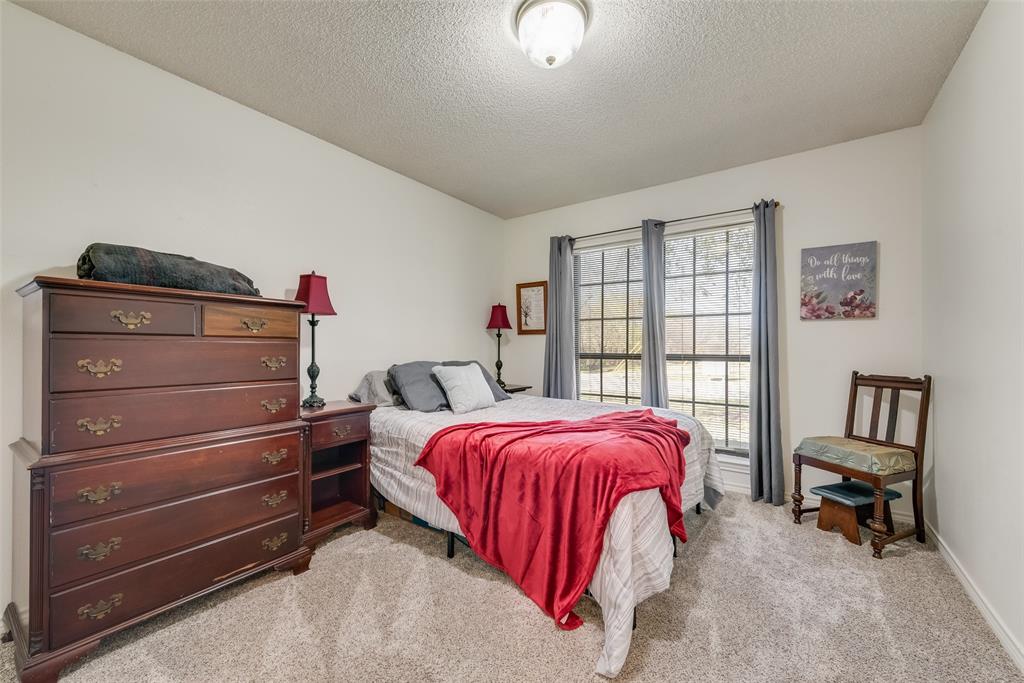 Highland Park Acres Add - Residential