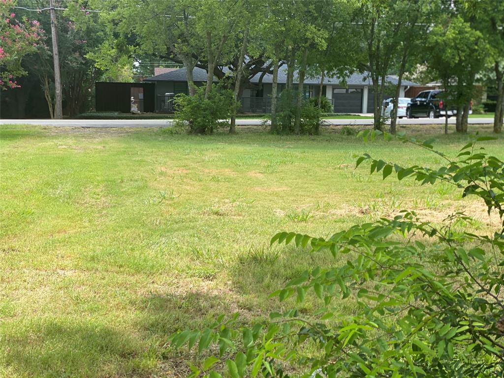 JACOB AND BABY - Land