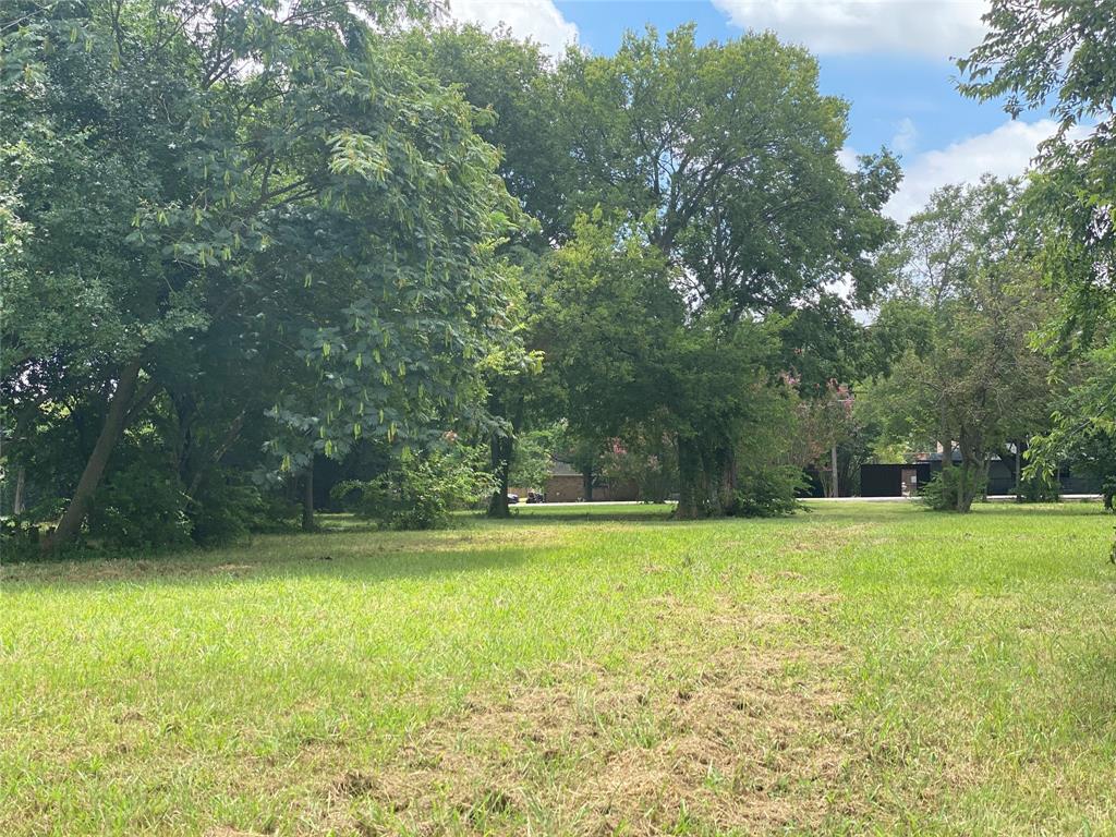 JACOB AND BABY - Land