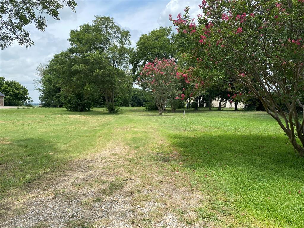 JACOB AND BABY - Land