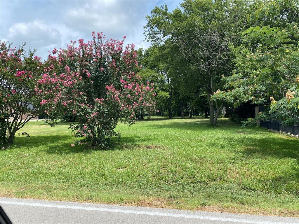 JACOB AND BABY - Land