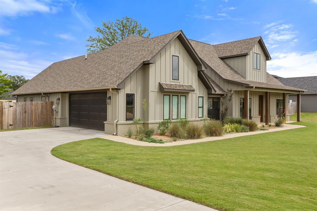 14816 Woodland Creek Drive