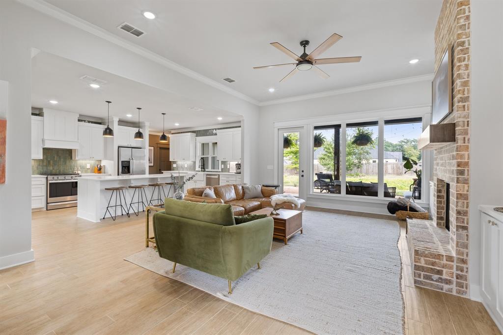 14816 Woodland Creek Drive