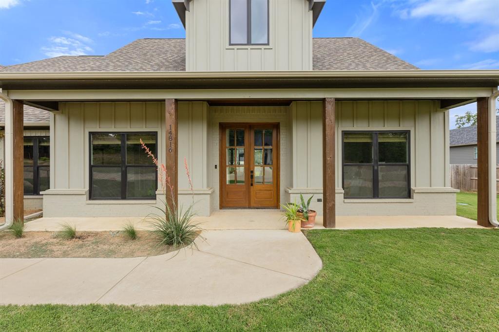 14816 Woodland Creek Drive