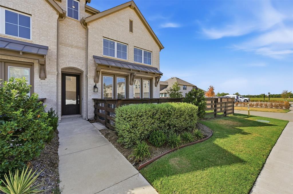 1110 Morgan Drive