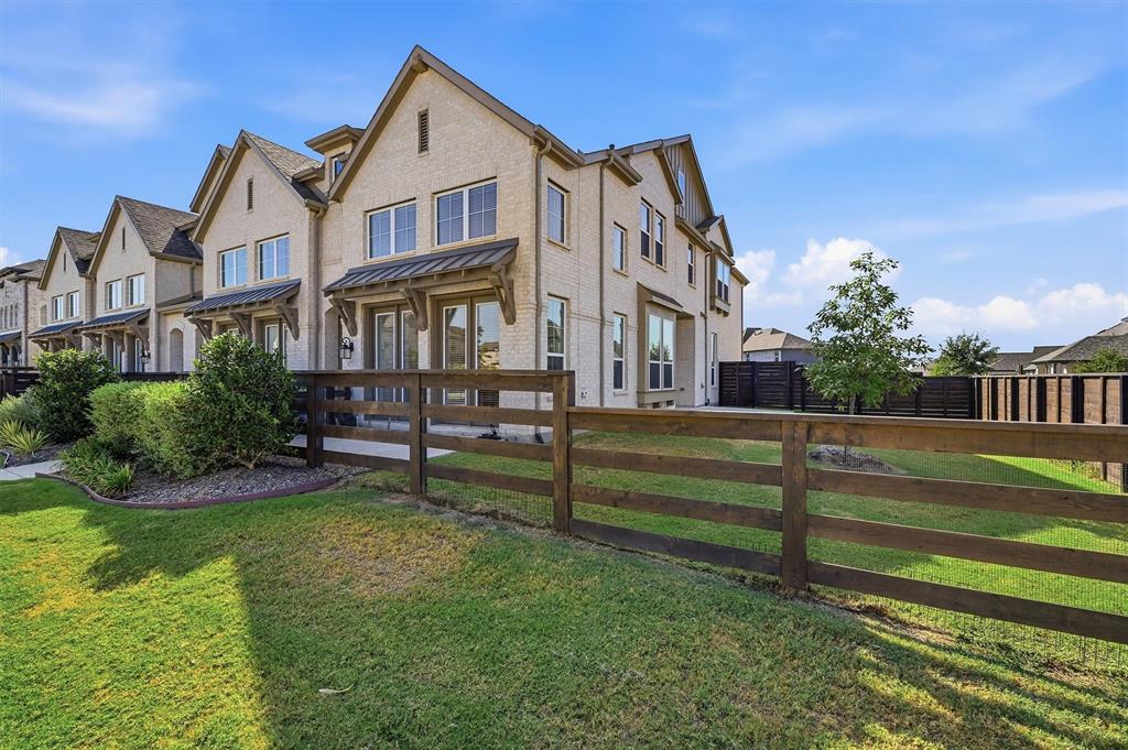 1110 Morgan Drive