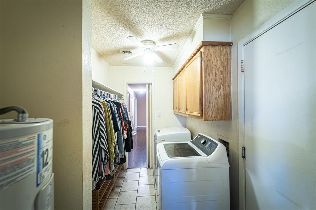 Tanglewood East - Clyde - Residential