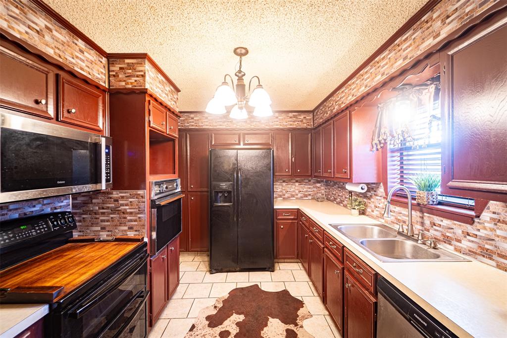 Tanglewood East - Clyde - Residential