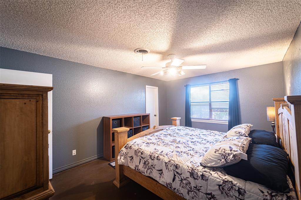 Tanglewood East - Clyde - Residential