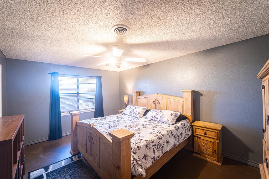 Tanglewood East - Clyde - Residential