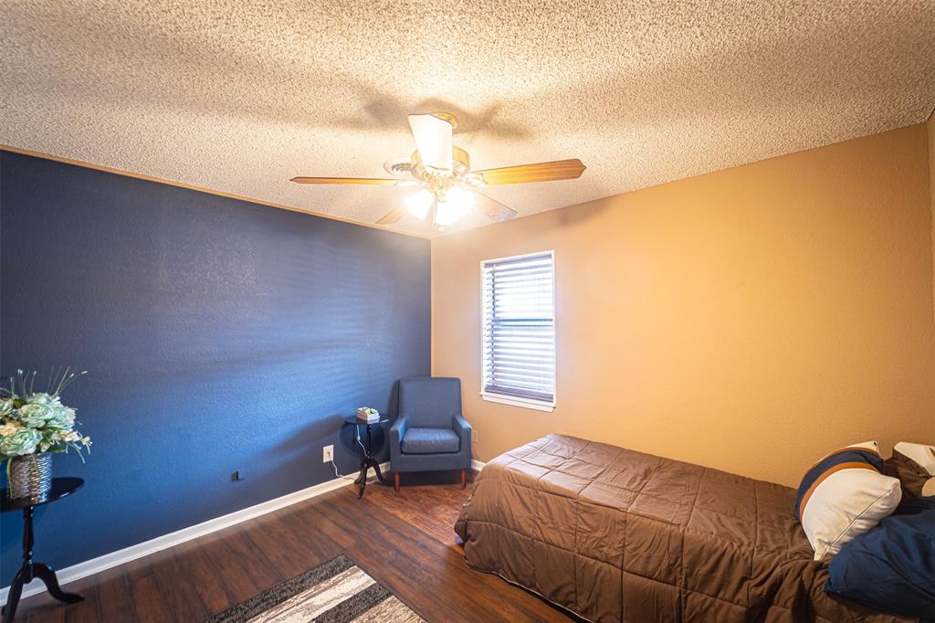 Tanglewood East - Clyde - Residential