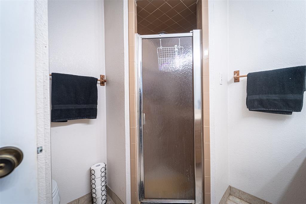 Tanglewood East - Clyde - Residential